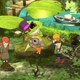 Image for article titled All The Announcements From Today's Nintendo Indie Direct